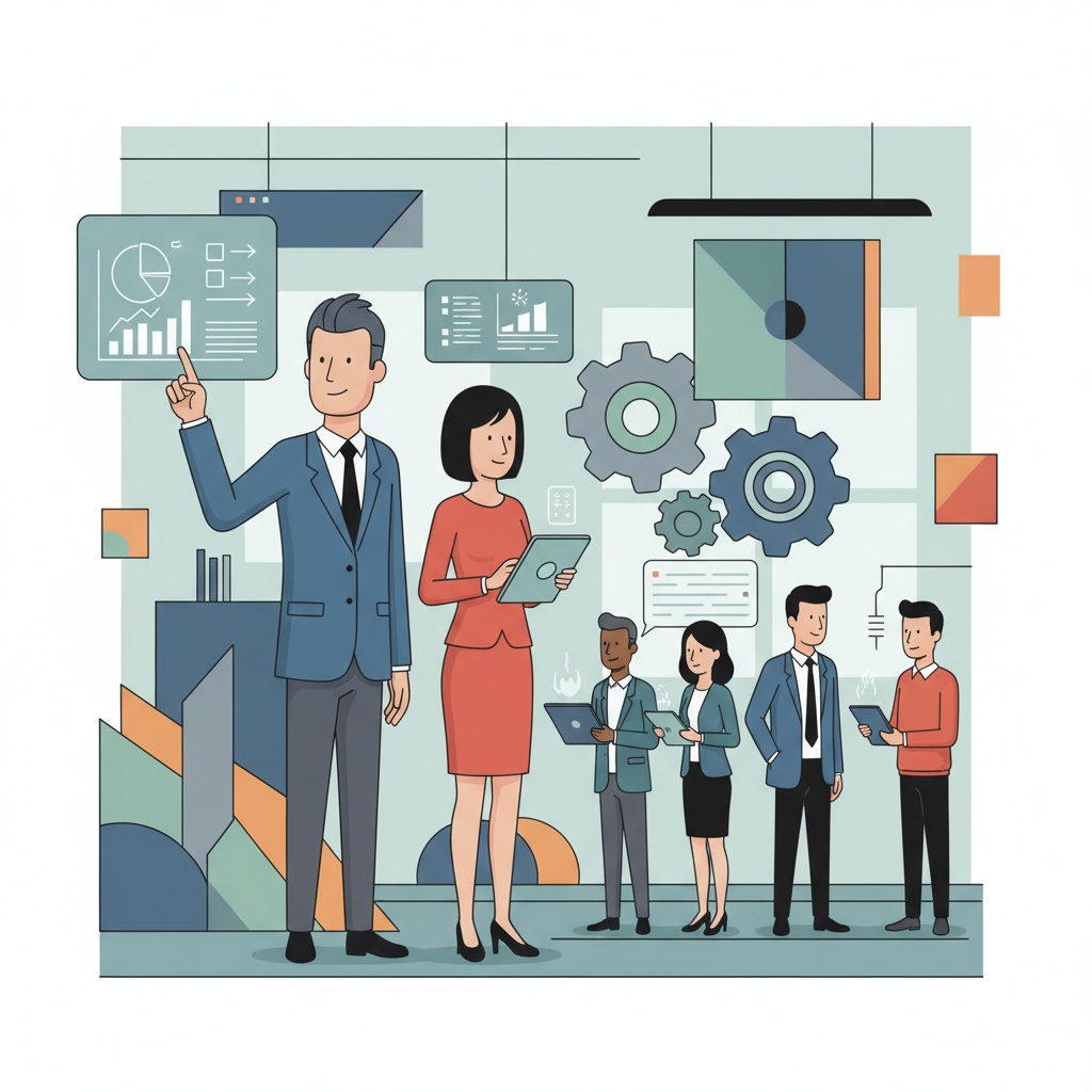 SEO Investment ROI