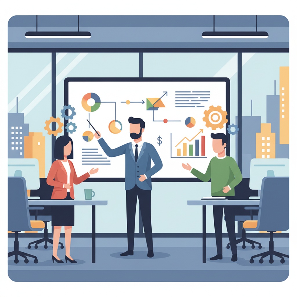 Investitionsbedarf Multichannel-Strategien