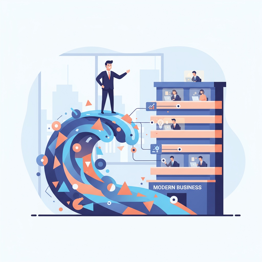 Finanzprodukte Influencer Marketing