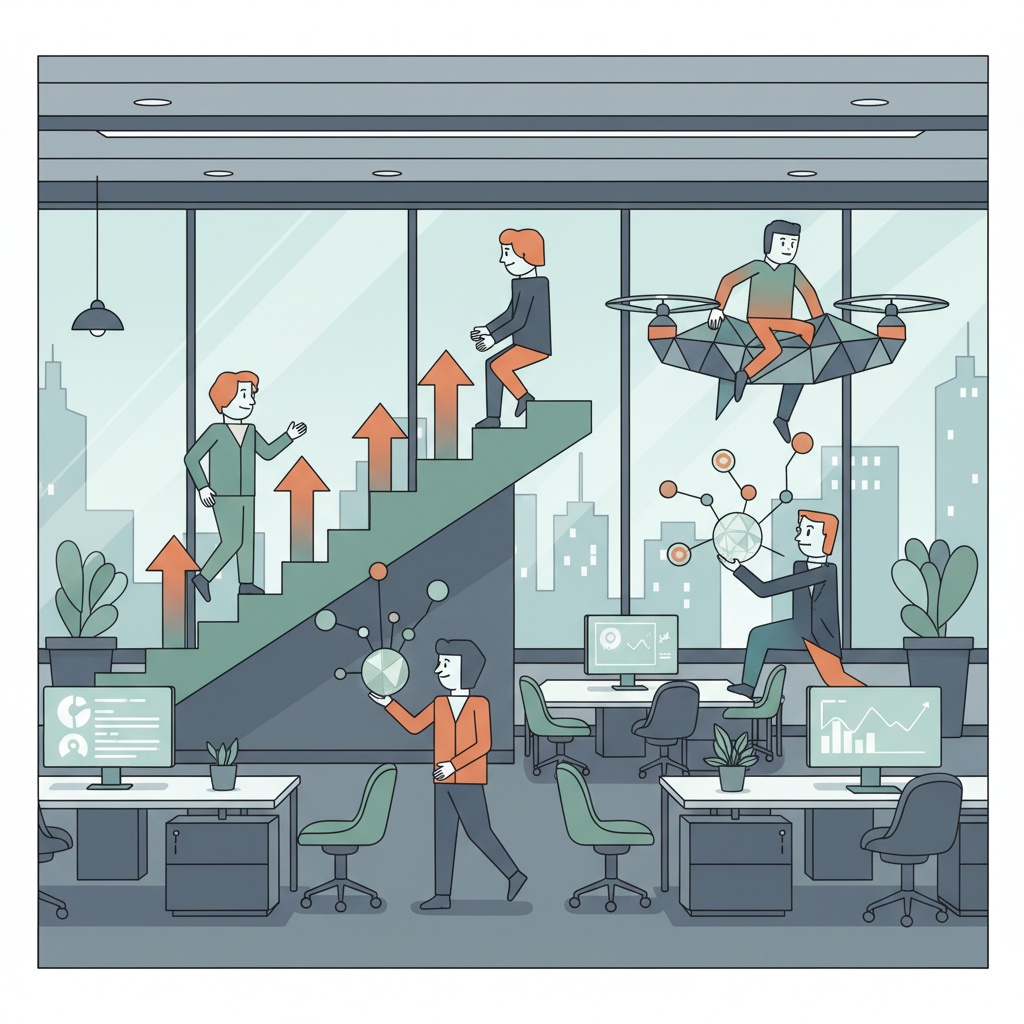 Alt text for the article about Moonfare experiences for small investors would be:

Moonfare Erfahrungen