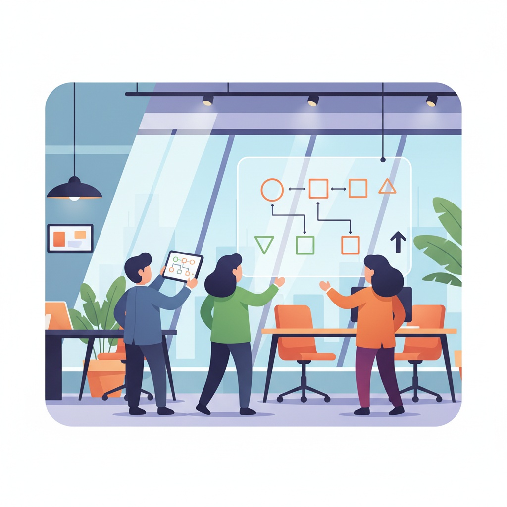 Geldanlage 2026: Welche Online-Marketing-Strategien Finanzanbieter jetzt brauchen