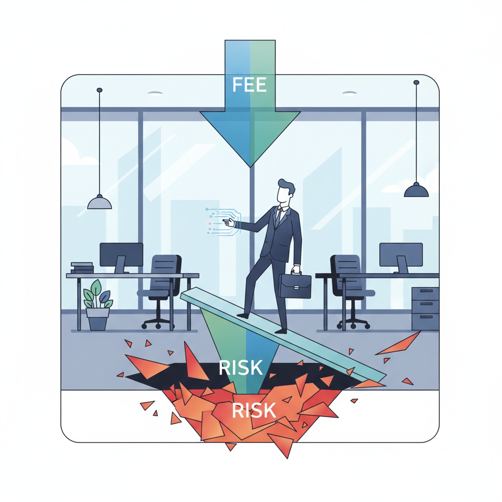 Kryptowährung Marketing Compliance
