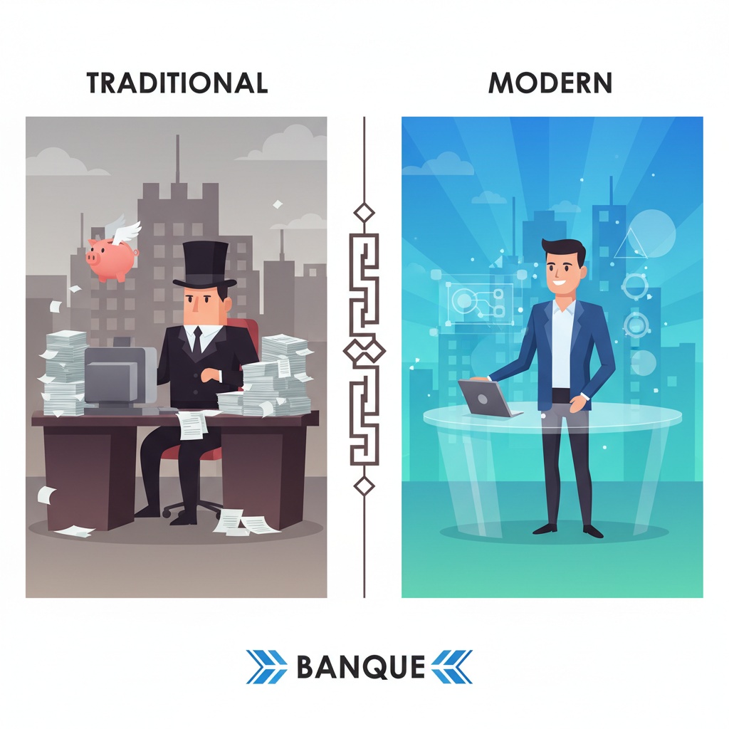 Finanzvergleich Geldanlage